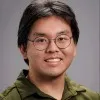 Darren Hartono