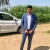 Balesh Dabegar