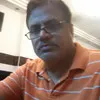 HR Professional Tariq Pervaiz