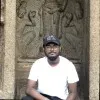 Gowtham