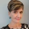 Kelley Pileggi
