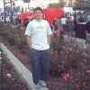 Colton Alcorn