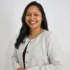 Murielle Rabarijaona