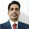 pk tripathi