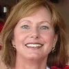 Deb McCue