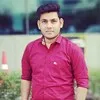vikas kumar