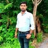 Sandeep Yadav