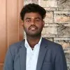 Vasantha Kumar