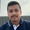 Sahil Rajani
