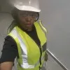 lungile princess mahlobo