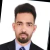 MAHAMMAD JABIR