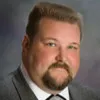 Edward Gruenwald