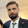 soroush ordian