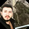 Abbas AL