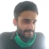 Drx shubham sharma