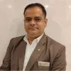 Avinash Kummar Dubey