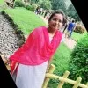 Varsha Bhong