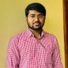 SAI LAKSHMAN GUBBA
