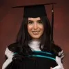 Annalisa Di Pasquale