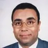 Abdel Aal Gaber