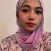 Qurratu Alyaa Husna