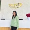 Avishi Agrawal