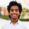 Ammar Abdulraheem