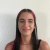 Sabrina Minaian