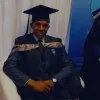 Munyaradzi musuka