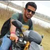 kishan chary
