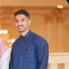 Aziz Al