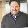 Jonathan Heinold