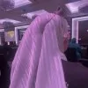 Hina Shujaat