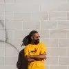 Nehal Vijayalakshmy
