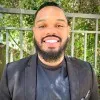 Kendrick Stephens