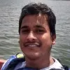 Rishi Pandey