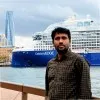 Nageswara Reddy