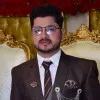 Muhammad Noman