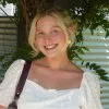Sophie Barbazza