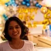 Ana Ananthan