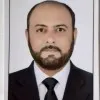 Safeer Ahmed