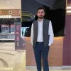 Prateek Kumar