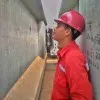 Wisnu Adinata