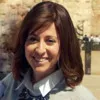 naomi tainsky