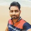 Abhishek Panda