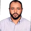 Hamza Khaled