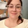 Brittany Hyde