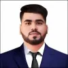 Najim Uddin