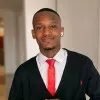 Faruk Kareem