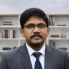 Althaf Ali